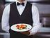 F and B Waiter (Male/ Female) – Ampitiya