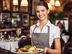 F and B Waiter (Male/Female) - Kundasale