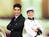 F&b Waiters/ Waitress - Colombo 03