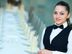 F B Waiter (Male/ Female) โ Anuradhapura