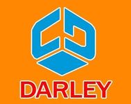 DARLEY & COMPANY