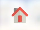 Valuable Commercial Building for Sale Maharagama Town