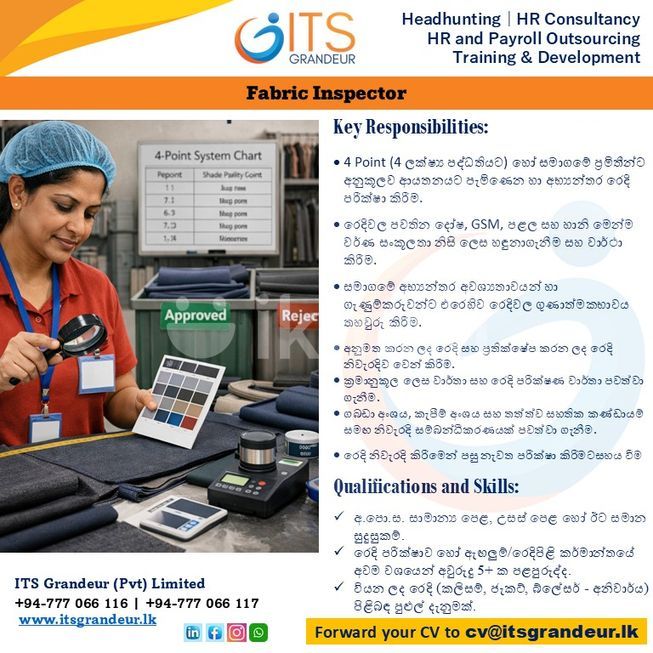 0e25fa0e-9ad7-4f16-b7b6-5c231e939946