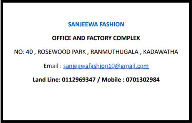 c98b6664-35a9-4a6f-9c63-47d9aac5b1de