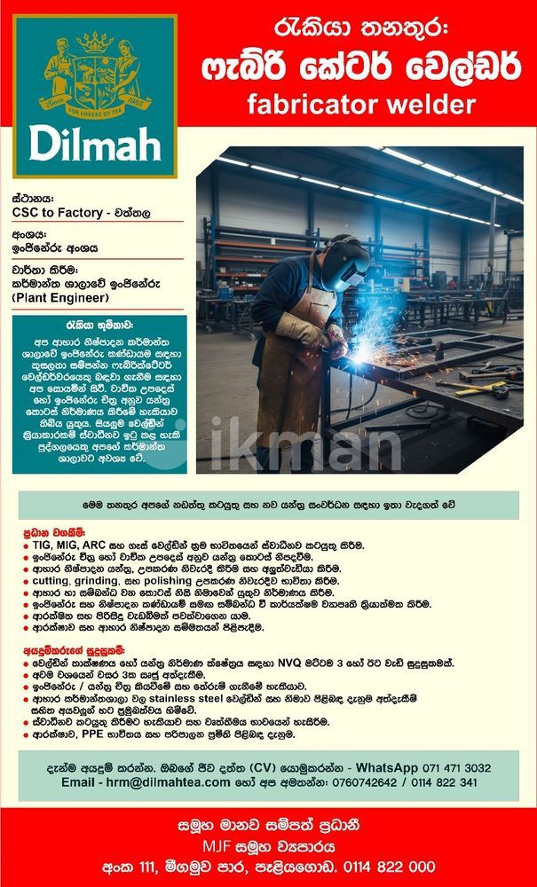 82d7a0e2-bd77-4aa8-9783-ee548504958e