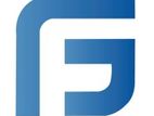 Facilities Management Technician
