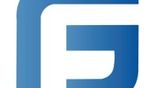 Facilities Management Technician