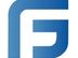 Facilities Management Technician
