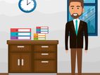 Facility Executive (Kurunegala)