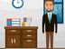Facility Executive (Kurunegala)