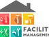 Facility Management Services කොළඹ