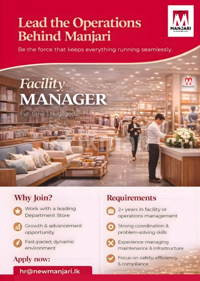 879cd37d-c3a9-410f-aa8c-dc84c9dd1027