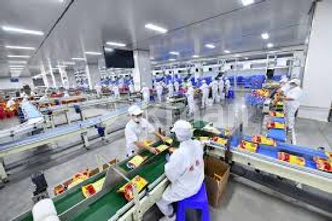 4329784f-5dc4-4033-a910-7fe5fafaf740