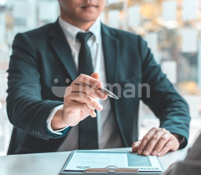 f1cb604b-729b-4850-86ae-8fad9eddb071