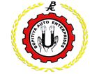Factory Coordinator