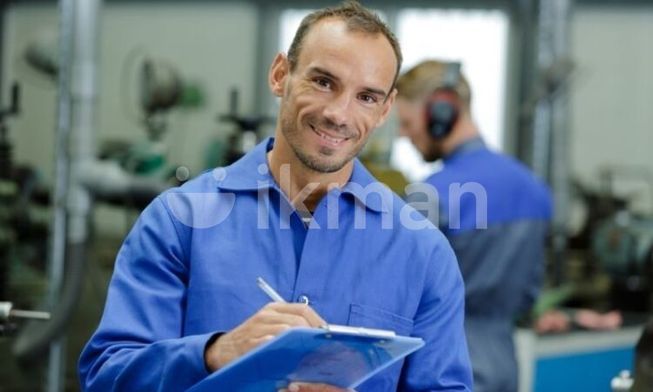 2bac6b4b-5986-4862-90c0-76656a7de89e