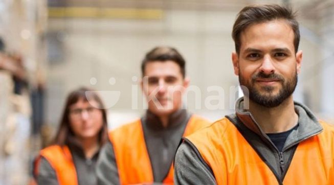 848e542f-eaaf-4f32-85fd-bd4146046b91