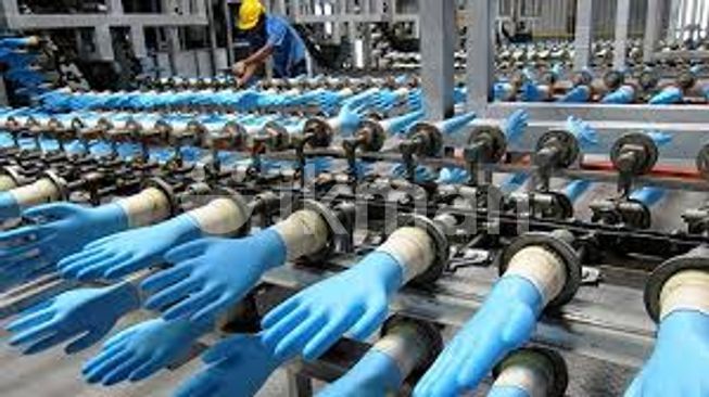 c5a8d7f5-5dd5-47e4-8236-126df83ea3ec