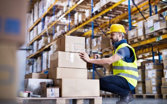 479eb0bb-9bce-4ef6-9b3b-5aaa978101d7