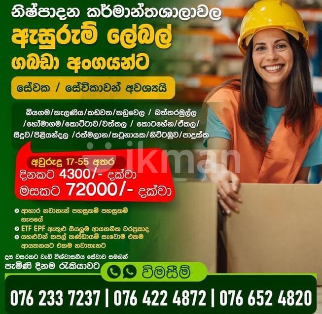 31819086-132b-4210-9921-f1f1adf8adc8