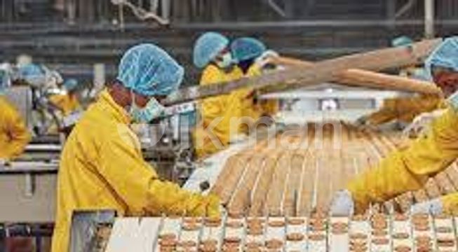 c4b3a50d-1e86-456f-aa85-bc680ae7562e