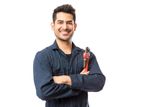 Factory Maintenance Technician