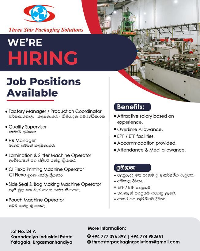 6a9a5c0d-245a-4d60-9bf9-514756d206e6