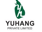 Factory Manager