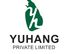 Factory Manager