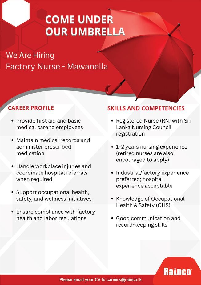 37b17147-0255-4a24-a3c8-d3f2aa8f2aac