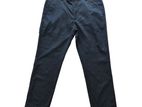 Factory Office Trouser