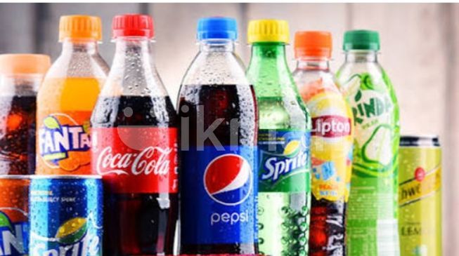 c2e73de5-909b-4f1e-bd14-8af6ab7a6dbb