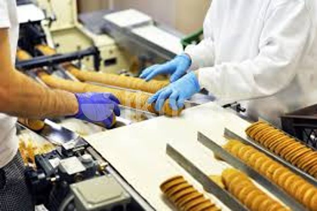 38cae46e-a81d-49b2-a3c3-9453995d337d