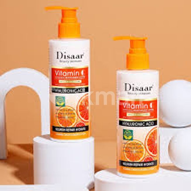 ea9b05b6-a3f0-4a82-b137-a54881187874