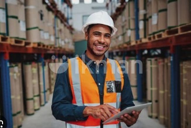 b92a2a73-0b5e-40b3-9cf0-af58256c68dd