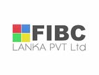 Factory Supervisor - Polonnaruwa