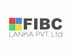 Factory Supervisor - Polonnaruwa