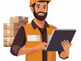 Factory Supervisor - Malabe