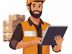 Factory Supervisor - Malabe