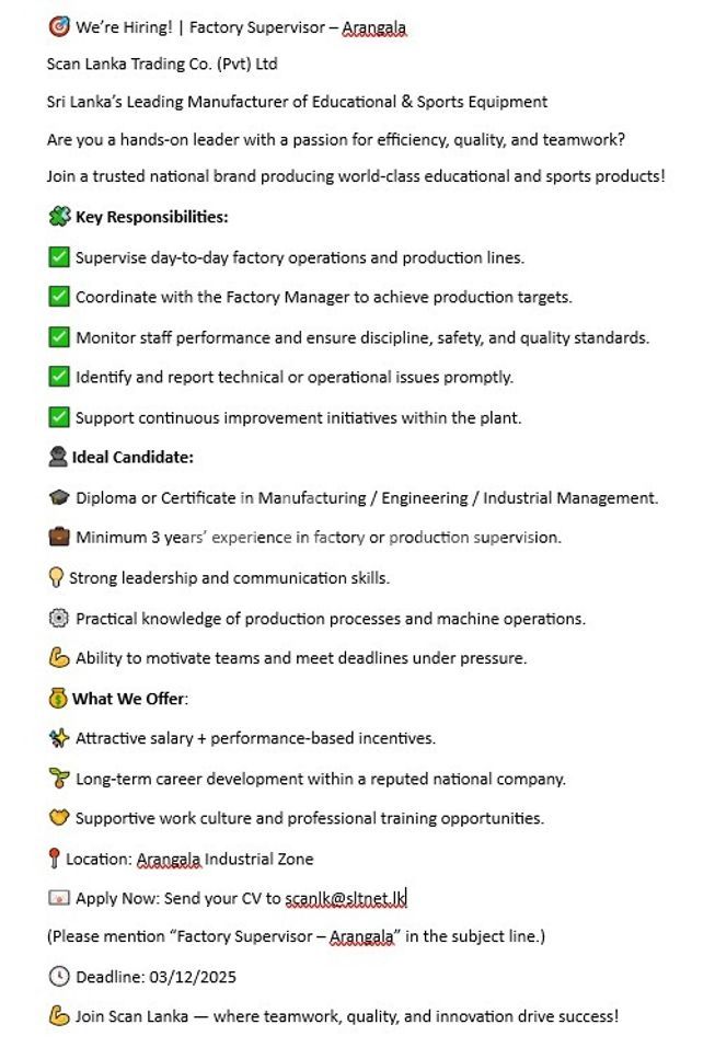 a94ea886-3e30-4735-bdc0-288d7ad7460e