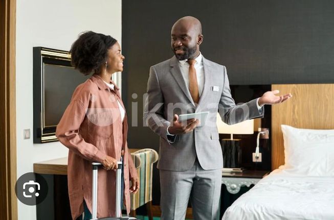 2683953b-4980-465d-a73a-56d59a21f6f5