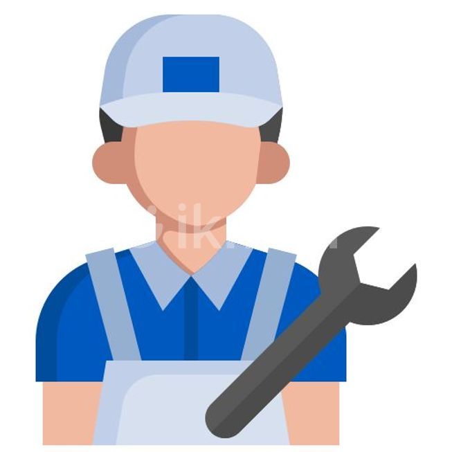 6ad2ab26-8613-4aa2-a58d-45e1d1e2d9a2