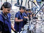 Factory Worker (Assembly) - Romania
