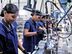 Factory Worker (Assembly) - Romania