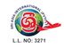 Factory Worker (Trainee) - Japan