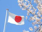 Factory Worker (Trainee) - Japan