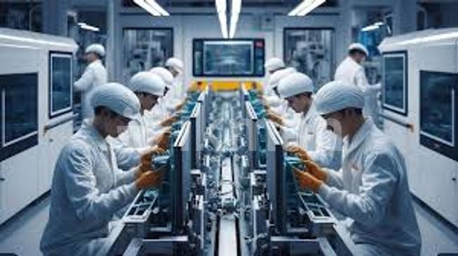 cd834a90-6e0a-4c10-ab30-5fa12e9ef53d