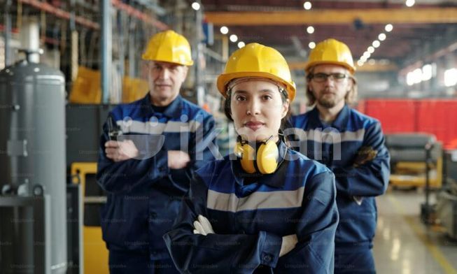 dd3dd913-fc04-4aee-b9db-bb98d4ebb176