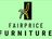 Fairprice Furniture Colombo