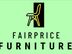 Fairprice Furniture Colombo